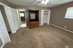 402 W Myrtle Ave, Foley, AL 36535 - Photo 24