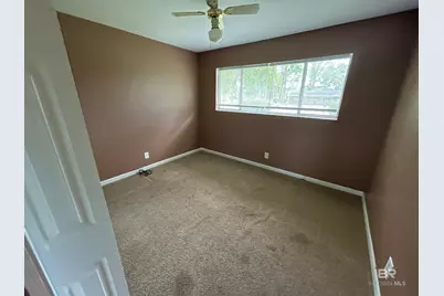 402 W Myrtle Avenue, Foley, AL 36535 - Photo 30