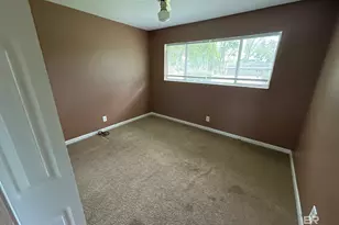 402 W Myrtle Ave, Foley, AL 36535 - Photo 30