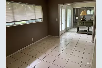 402 W Myrtle Avenue, Foley, AL 36535 - Photo 18