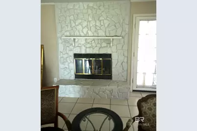 402 W Myrtle Avenue, Foley, AL 36535 - Photo 20