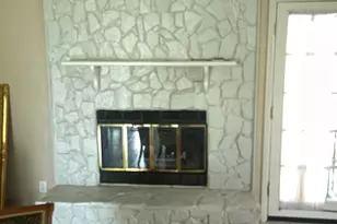 402 W Myrtle Ave, Foley, AL 36535 - Photo 20