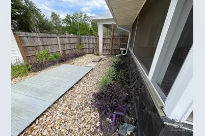 402 W Myrtle Avenue, Foley, AL 36535 - Photo 6