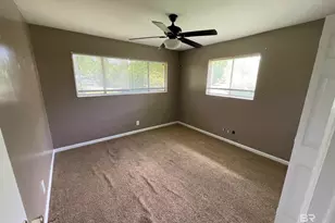 402 W Myrtle Ave, Foley, AL 36535 - Photo 28