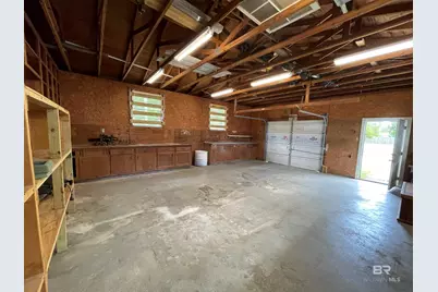 402 W Myrtle Avenue, Foley, AL 36535 - Photo 34