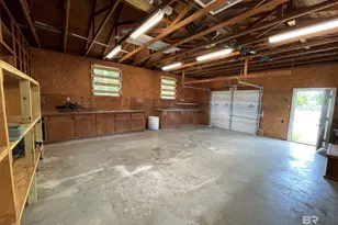 402 W Myrtle Ave, Foley, AL 36535 - Photo 34