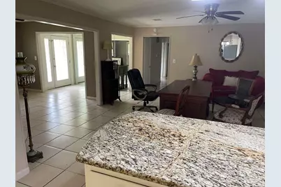 402 W Myrtle Avenue, Foley, AL 36535 - Photo 12