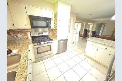 402 W Myrtle Avenue, Foley, AL 36535 - Photo 10