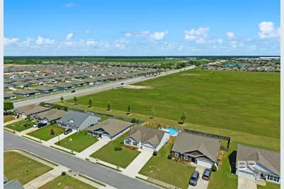 6974 Crimson Ridge Street, Gulf Shores, AL 36542 - Photo 72