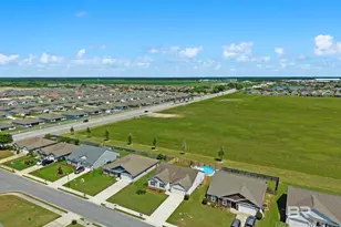 6974 Crimson Ridge St, Gulf Shores, AL 36542 - Photo 72