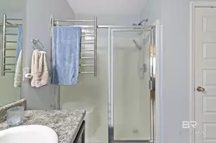 6974 Crimson Ridge St, Gulf Shores, AL 36542 - Photo 32