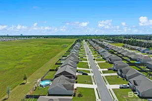 6974 Crimson Ridge St, Gulf Shores, AL 36542 - Photo 84