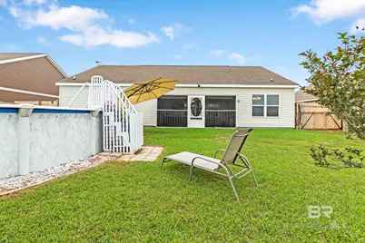6974 Crimson Ridge Street, Gulf Shores, AL 36542 - Photo 56