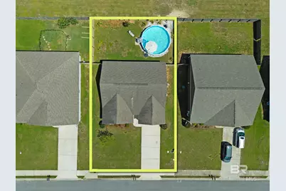 6974 Crimson Ridge Street, Gulf Shores, AL 36542 - Photo 90