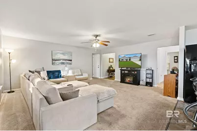 6974 Crimson Ridge Street, Gulf Shores, AL 36542 - Photo 10