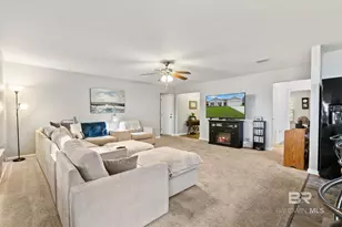 6974 Crimson Ridge St, Gulf Shores, AL 36542 - Photo 10