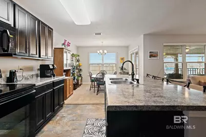 6974 Crimson Ridge Street, Gulf Shores, AL 36542 - Photo 20