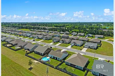 6974 Crimson Ridge Street, Gulf Shores, AL 36542 - Photo 76