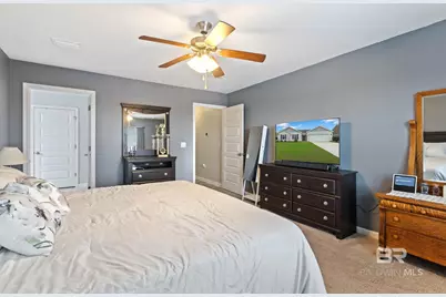 6974 Crimson Ridge Street, Gulf Shores, AL 36542 - Photo 28