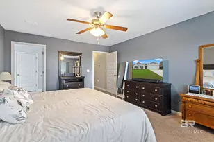 6974 Crimson Ridge St, Gulf Shores, AL 36542 - Photo 28