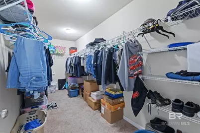 6974 Crimson Ridge Street, Gulf Shores, AL 36542 - Photo 34