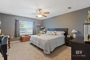 6974 Crimson Ridge St, Gulf Shores, AL 36542 - Photo 26