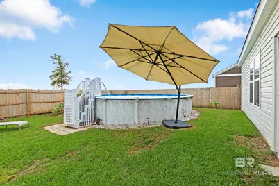 6974 Crimson Ridge Street, Gulf Shores, AL 36542 - Photo 66