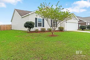 6974 Crimson Ridge St, Gulf Shores, AL 36542 - Photo 4