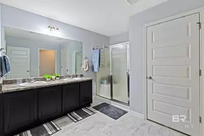 6974 Crimson Ridge Street, Gulf Shores, AL 36542 - Photo 30