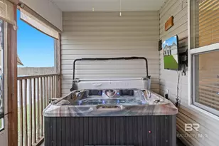 6974 Crimson Ridge St, Gulf Shores, AL 36542 - Photo 52