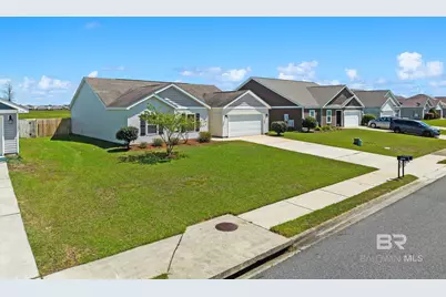 6974 Crimson Ridge Street, Gulf Shores, AL 36542 - Photo 70