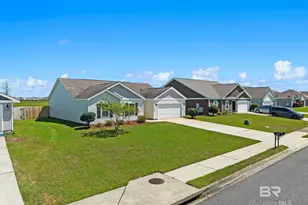 6974 Crimson Ridge St, Gulf Shores, AL 36542 - Photo 70