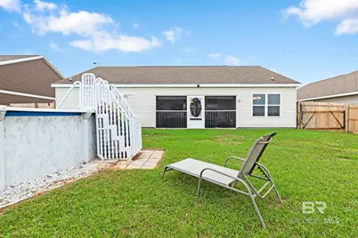 6974 Crimson Ridge Street, Gulf Shores, AL 36542 - Photo 58