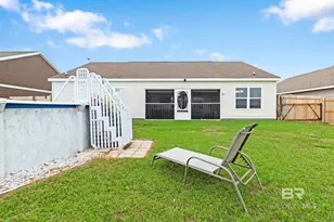 6974 Crimson Ridge St, Gulf Shores, AL 36542 - Photo 58