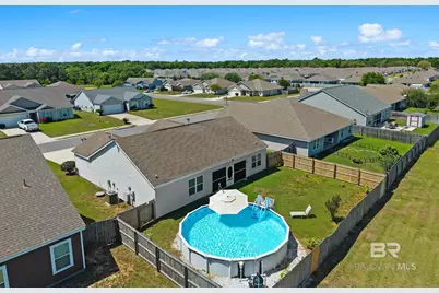 6974 Crimson Ridge Street, Gulf Shores, AL 36542 - Photo 88