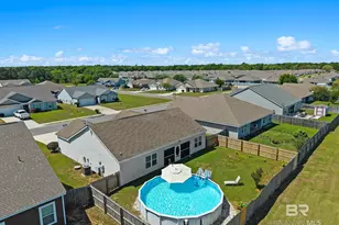 6974 Crimson Ridge St, Gulf Shores, AL 36542 - Photo 88