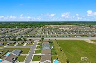 6974 Crimson Ridge St, Gulf Shores, AL 36542 - Photo 82