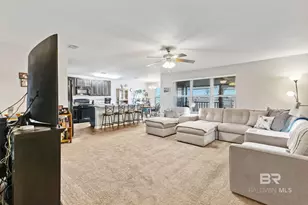 6974 Crimson Ridge St, Gulf Shores, AL 36542 - Photo 8