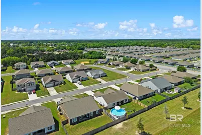 6974 Crimson Ridge Street, Gulf Shores, AL 36542 - Photo 74