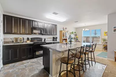 6974 Crimson Ridge Street, Gulf Shores, AL 36542 - Photo 14