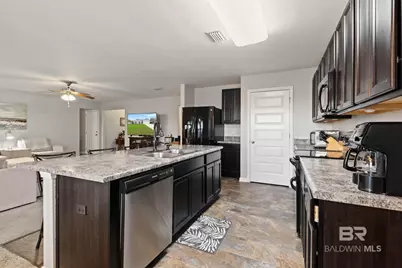 6974 Crimson Ridge Street, Gulf Shores, AL 36542 - Photo 18