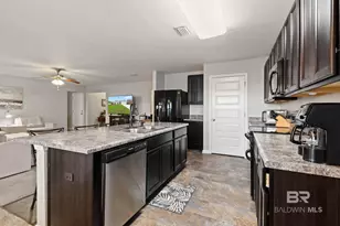 6974 Crimson Ridge St, Gulf Shores, AL 36542 - Photo 18