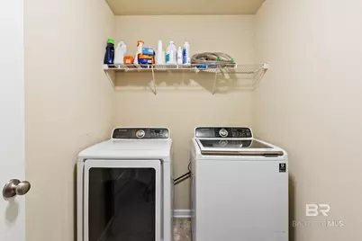 6974 Crimson Ridge Street, Gulf Shores, AL 36542 - Photo 48