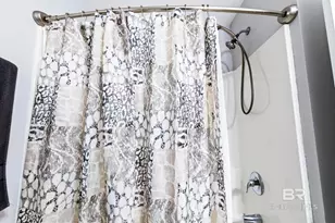 6974 Crimson Ridge St, Gulf Shores, AL 36542 - Photo 46