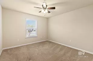 6974 Crimson Ridge St, Gulf Shores, AL 36542 - Photo 38