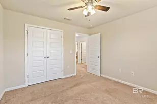 6974 Crimson Ridge St, Gulf Shores, AL 36542 - Photo 40