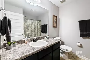 6974 Crimson Ridge St, Gulf Shores, AL 36542 - Photo 44