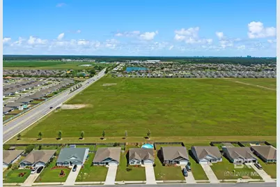 6974 Crimson Ridge Street, Gulf Shores, AL 36542 - Photo 80