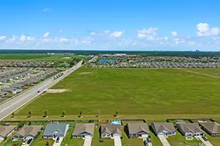 6974 Crimson Ridge St, Gulf Shores, AL 36542 - Photo 80