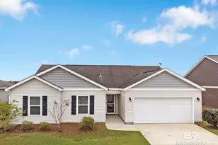 6974 Crimson Ridge St, Gulf Shores, AL 36542 - Photo 1